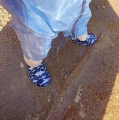 Slipstop Navy - Donker Blauw -Merkloos Winkel 1196x1200 13