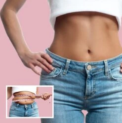 Fitlab Fitness Hoelahoep Met Gewicht - Paars/Wit - 1 Tot 4 KG - Volwassenen - Hula Hoop/Sport Hoepel/Weight Hoop 18 Fitlab Fitness Hoelahoep Met Gewicht - Paars/Wit - 1 Tot 4 KG - Volwassenen - Hula Hoop/Sport Hoepel/Weight Hoop -Merkloos Winkel 1196x1200 23