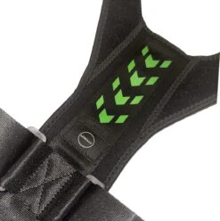 LEBELLE® Postuur Corrector Groen - Comfortabele Medische Verstelbare Houding Corrector - Houding Correctie - Rugcorrector - Boven Rugbrace - Schouderband - Schouderbrace - Schouders - Rug - Unisex - Onesize + E-Book 14 LEBELLE® Postuur Corrector Groen - Comfortabele Medische Verstelbare Houding Corrector - Houding Correctie - Rugcorrector - Boven Rugbrace - Schouderband - Schouderbrace - Schouders - Rug - Unisex - Onesize + E-Book -Merkloos Winkel 1196x1200 58