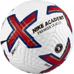 Nike Premier League Academy Voetbal -Merkloos Winkel 1197x1200 23