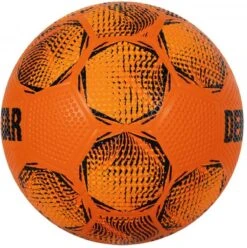 Derbystar Streetball Voetbal Unisex - Maat 5 -Merkloos Winkel 1197x1200 26