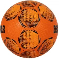 Derbystar Streetball Voetbal Unisex - Maat 5 -Merkloos Winkel 1197x1200 27