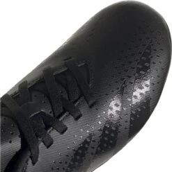 ADIDAS Predator Accuracy.4 FXG Voetbalschoenen Voor Kinderen - Black - EU 37 1/3 16 ADIDAS Predator Accuracy.4 FXG Voetbalschoenen Voor Kinderen - Black - EU 37 1/3 -Merkloos Winkel 1197x1200 36