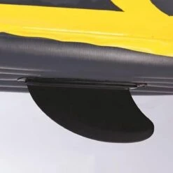 Intex Explorer K2 Kayak - 2 Persoons - Geel -Merkloos Winkel 1197x1200 37