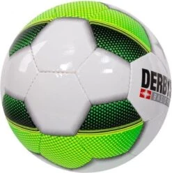 Derbystar Futsal Basic Pro TT - Maat 4 -Merkloos Winkel 1197x1200 4