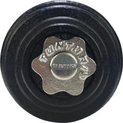 Tunturi Gewichten Gietijzer Totaal 15kg - Halterset Met Schroefsluiting - Dumbbell Set - 1 Halterstang - 30mm - Incl. Gratis Fitness App 19 Tunturi Gewichten Gietijzer Totaal 15kg - Halterset Met Schroefsluiting - Dumbbell Set - 1 Halterstang - 30mm - Incl. Gratis Fitness App -Merkloos Winkel 1197x1200 45