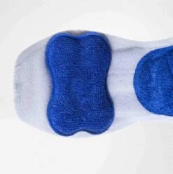 Bauerfeind EpiPoint Elleboogbrace - Universeel - Grijs -Merkloos Winkel 1197x1200 77