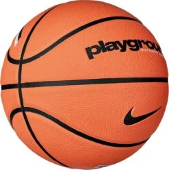 Nike Basketbal Playground 8P - Maat 7 -Merkloos Winkel 1197x1200 84