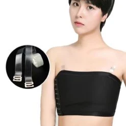 Chest Binder | Binder | Binder Trans | Transgender Binder | Transgender | Borst Binder