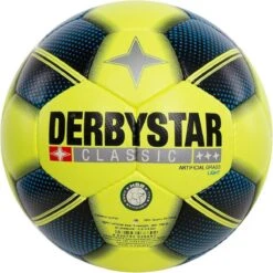 Derbystar Classic Light Kunstgras - Maat 3 -Merkloos Winkel 1198x1200 2