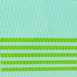 Maxxoutdoor - One - Opblaasbaar SUP Board - 320x78x15- 2022 - Max. 130KG - Blauw -Merkloos Winkel 1198x1200 26