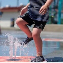 Slipstop Black - Zwart -Merkloos Winkel 1198x1200 38