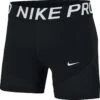 Nike Pro Short 5 Sportlegging Dames - Maat XL -Merkloos Winkel 1198x1200 42