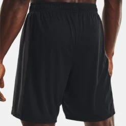 Under Armour Challenger Heren Sportbroek - Maat M -Merkloos Winkel 1199x1200 15