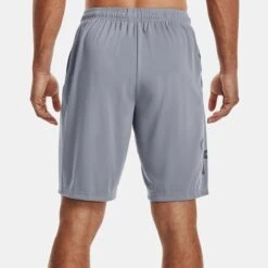 Under Armour Tech Heren Sportbroek - Maat M -Merkloos Winkel 1199x1200 19