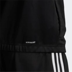 Adidas Trainingspak - Maat M - Mannen - Zwart/wit -Merkloos Winkel 1199x1200 25