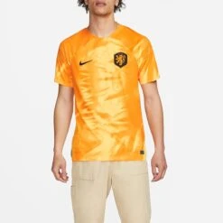 Nike Nederland Sportshirt Mannen - Maat XL -Merkloos Winkel 1199x1200 29