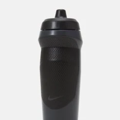 Nike Hyperfuel Sportsbidon 700 ML 7 Nike Hyperfuel Sportsbidon 700 ML -Merkloos Winkel 1199x1200 7