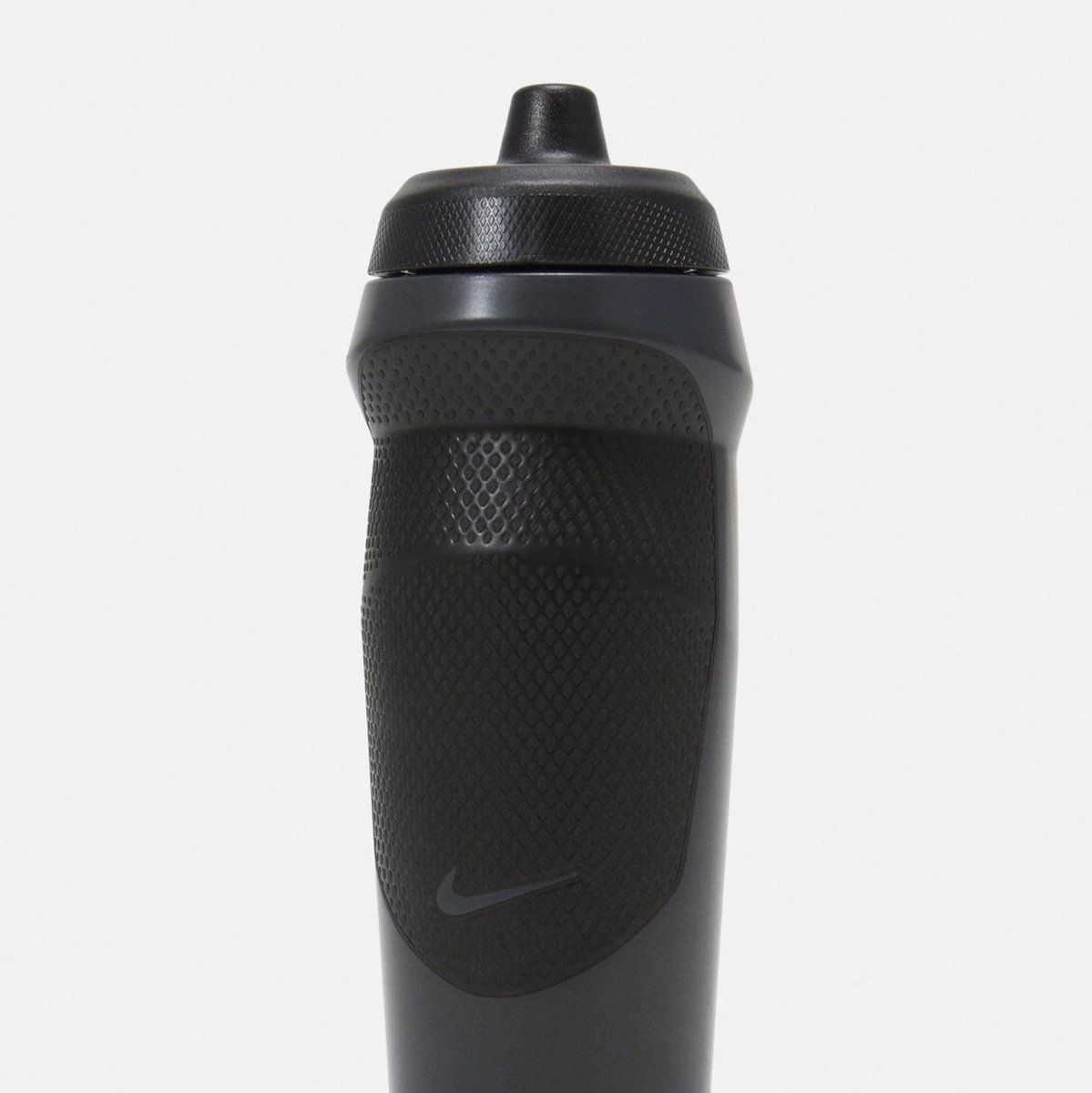 Nike Hyperfuel Sportsbidon 700 ML 5 Nike Hyperfuel Sportsbidon 700 ML - Afbeelding 3