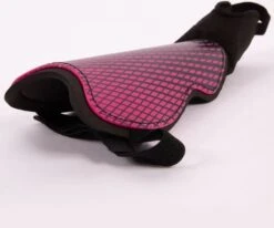 Stanno Liga III Shin Guards Scheenbeschermers - Maat L -Merkloos Winkel 1200x1000 1