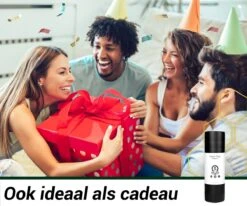 Yoga Mat Sportmat Fitnessmat Antislip NBR - 1 Cm Zwart 22 Yoga Mat Sportmat Fitnessmat Antislip NBR - 1 Cm Zwart -Merkloos Winkel 1200x1000 10