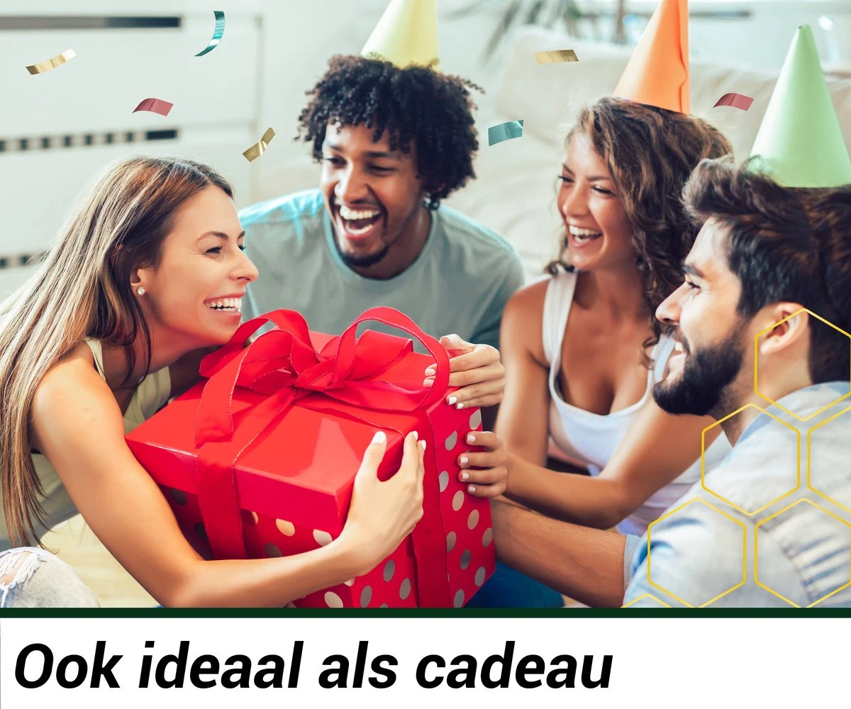 Fitness Elastieken Resistance Bands Set Van 3 - Full Body Fitness Elastieken - Weerstandsbanden - Lange Banden 6 Fitness Elastieken Resistance Bands Set Van 3 - Full Body Fitness Elastieken - Weerstandsbanden - Lange Banden - Afbeelding 4