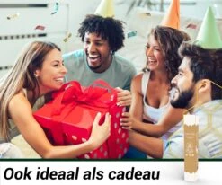 Yoga Mat Sportmat Fitnessmat Antislip Duurzaam Met Yoga Lessen - Beige -Merkloos Winkel 1200x1000 16