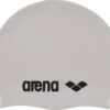 Arena Classic Silicone Wit 1 Arena Classic Silicone Wit -Merkloos Winkel 1200x1001