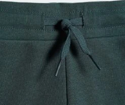 Adidas Adicolor Hoodie Set Junior Trainingspak Unisex - Maat 80 17 Adidas Adicolor Hoodie Set Junior Trainingspak Unisex - Maat 80 -Merkloos Winkel 1200x1001 7