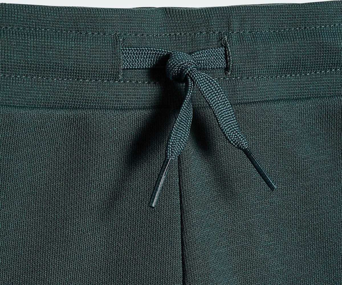 Adidas Adicolor Hoodie Set Junior Trainingspak Unisex - Maat 80 10 Adidas Adicolor Hoodie Set Junior Trainingspak Unisex - Maat 80 - Afbeelding 8