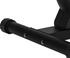 FitBike Ride 2 - Hometrainer - Fitness Fiets - Incl. Tablethouder - 12 Trainingsprogramma's -Merkloos Winkel 1200x1002 5