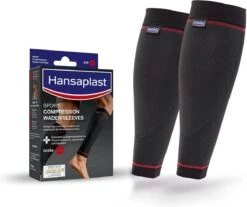 Hansaplast Compressiekousen Unisex -Merkloos Winkel 1200x1004 1