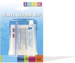 Intex Challenger K2 Kayak - Opblaasboot - 2-Persoons - Groen/Zwart -Merkloos Winkel 1200x1004 17