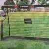 Dunlop Voetbaldoel - Voetbalgoal - Voetbal - Sport - Oefendoel - Goal - Minigoal - Opvouwbaar - Voetbaldoel Voor Training - Met Voetbalnet - Stalen Doel - Voetbaldoel Groot - Voetbaldoel Kinderen -Merkloos Winkel 1200x1004 2