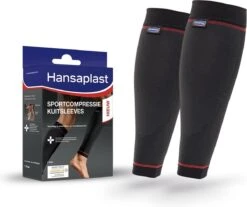 Hansaplast Compressiekousen Unisex -Merkloos Winkel 1200x1004