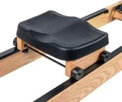 VirtuFit Elite Water Resistance Roeitrainer - Oak - Gratis Trainingsschema -Merkloos Winkel 1200x1004 25