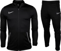 Nike Dri-FIT ACD21 Heren Trainingspak - Maat S -Merkloos Winkel 1200x1005 3