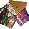 Mystery Box Heren - Yourmysteryshirt - Voetbalshirt - Maat M 2 Mystery Box Heren - Yourmysteryshirt - Voetbalshirt - Maat M -Merkloos Winkel 1200x1005 6