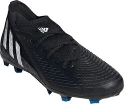 Adidas Predator Edge.3 Sportschoenen Unisex - Maat 37 1/3 -Merkloos Winkel 1200x1006 2