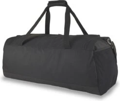 Puma Sporttas - Zwart -Merkloos Winkel 1200x1006