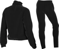 Nike Nike Academy Trainingspak - Maat M - Vrouwen - Zwart/wit -Merkloos Winkel 1200x1008 1