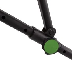 Tunturi UB20 Utility Fitnessbank - Halterbank - Trainingsbank - Buikspierbank - Verstelbaar - Incl. Gratis Tunturi Training App 18 Tunturi UB20 Utility Fitnessbank - Halterbank - Trainingsbank - Buikspierbank - Verstelbaar - Incl. Gratis Tunturi Training App -Merkloos Winkel 1200x1009