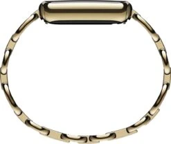 Fitbit Luxe - Activity Tracker Dames - Special Edition - Goud -Merkloos Winkel 1200x1010 3