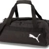 Puma Sporttas - Zwart/wit -Merkloos Winkel 1200x1010 7