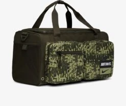 Nike SporttasVolwassenen -Merkloos Winkel 1200x1011 10