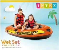 Intex Explorer Pro 200 - Opblaasboot -Merkloos Winkel 1200x1011 2
