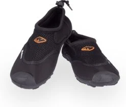 Waimea Aquaschoenen - Wave Rider - Zwart - 42 -Merkloos Winkel 1200x1013 11