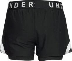 Under Armour Play Up Dames Sportbroek - Maat S 14 Under Armour Play Up Dames Sportbroek - Maat S -Merkloos Winkel 1200x1014 2