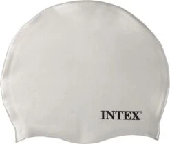 Intex Siliconen Zwemcap 10 Intex Siliconen Zwemcap -Merkloos Winkel 1200x1014