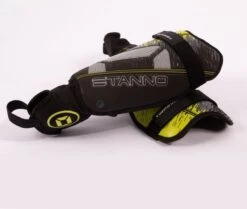 Stanno Pro Guard II Scheenbeschermers - Maat M -Merkloos Winkel 1200x1014 3